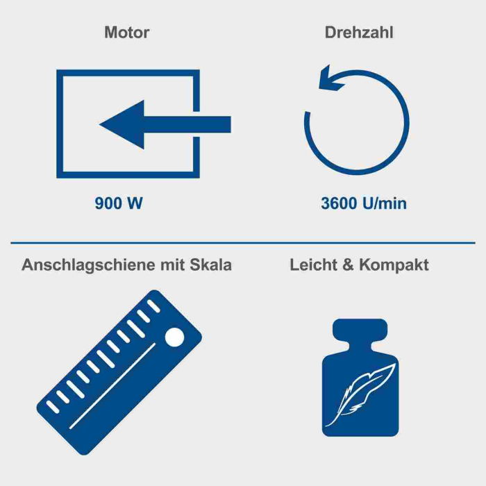 Masina de taiat faianta, gresie si marmura WTS2000 Scheppach 5906711901, 900 W, Ø180 mm [7]