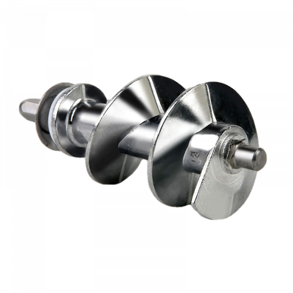 Masina de tocat BXMM1000E Black & Decker S9150010B, 300 W [2]