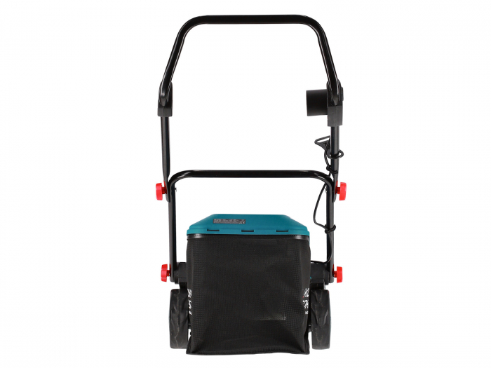 Mașină de tuns iarba electrică KS 38LM-BL [5]