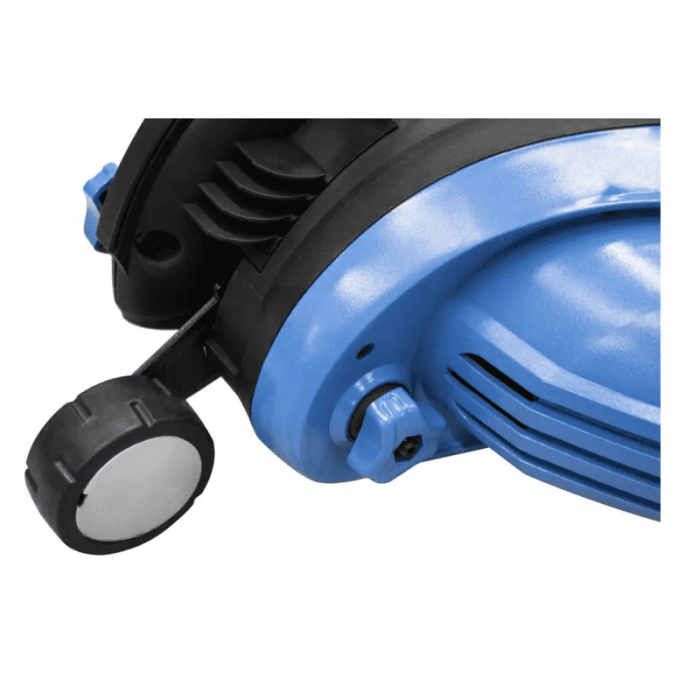 Masina de tuns margini gazon GRKS 1400 Gude 95326, 1200 W [6]