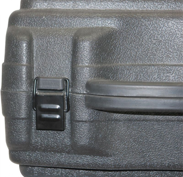 Masina electrica de debitat zidarie, beton si piatra naturala MD 1700 Gude 58090, 1700 W [7]