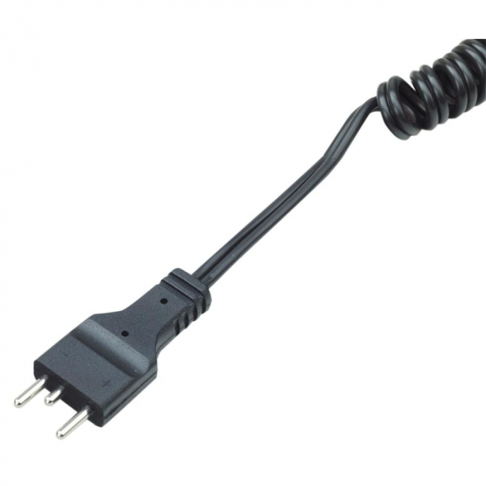 Masina pentru gaurit si frezat Micromot 60/EF Proxxon 28512, 12 V, 20000 rpm [5]