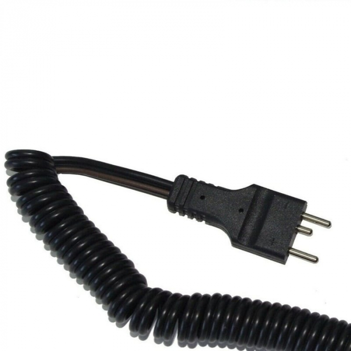 Masina pentru gaurit si frezat Micromot 60 Proxxon 28500, 12 V, 20000 rpm [6]