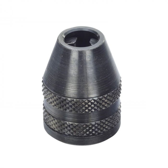 Masina pentru gaurit si frezat Micromot FBS 240/E Proxxon 28472, 100 W, 20000 rpm [9]