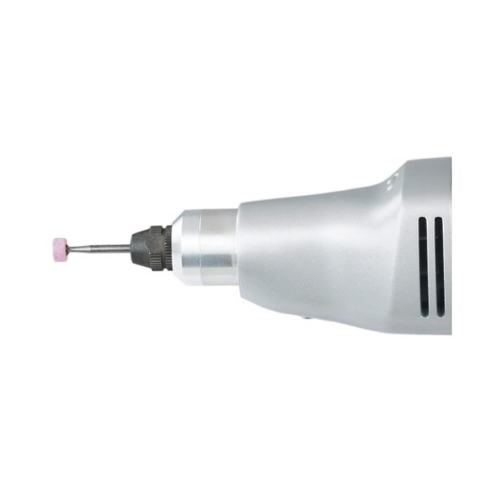 Masina pentru gaurit si frezat Micromot IBS/E Proxxon 28481, 100 W, 22000 rpm [9]