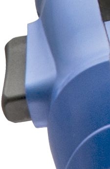 Masina de amestecat GRW 1400 Gude 58046, 1400 W [5]