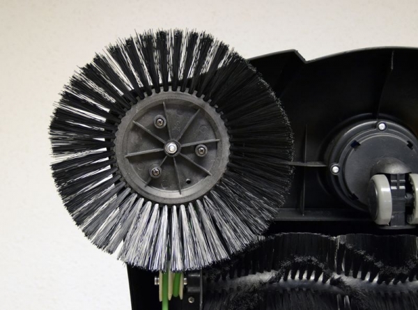 Masina de maturat GKM 700 Gude 16787, 700 mm [3]