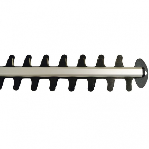 Masina de taiat gard viu GHS 690 L Gude 93999, 710 W [5]