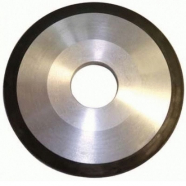 Masina electrica pentru ascutire disc fierastrau GSS 700 P Gude 94220, 370 W, 2800 rpm [13]