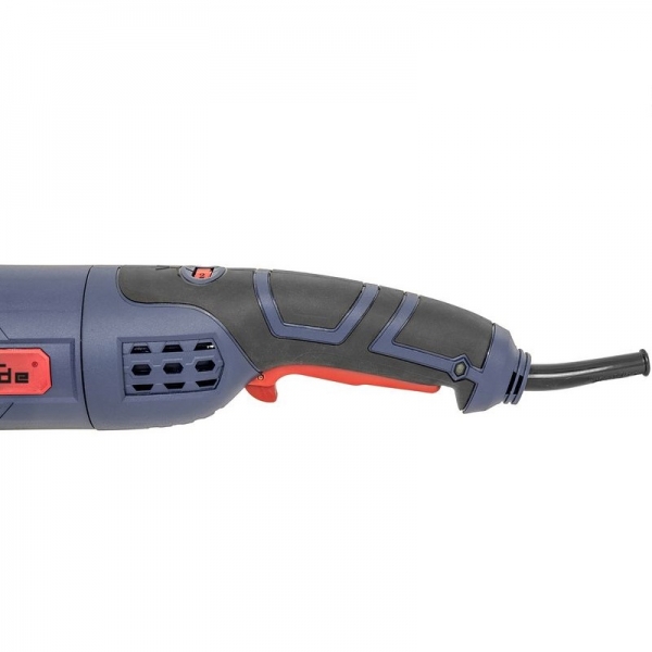 Masina de polisat AP 180-1150 E Gude 58110, 1150 W, 3000 rpm [3]