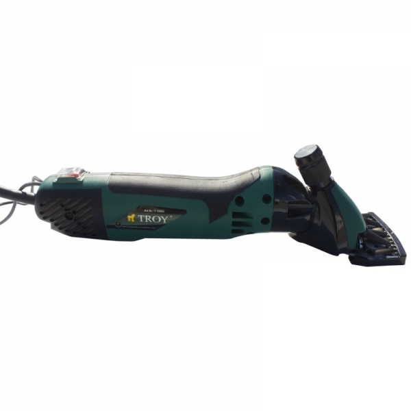 Masina de tuns oi Troy 19902, 400 W [3]