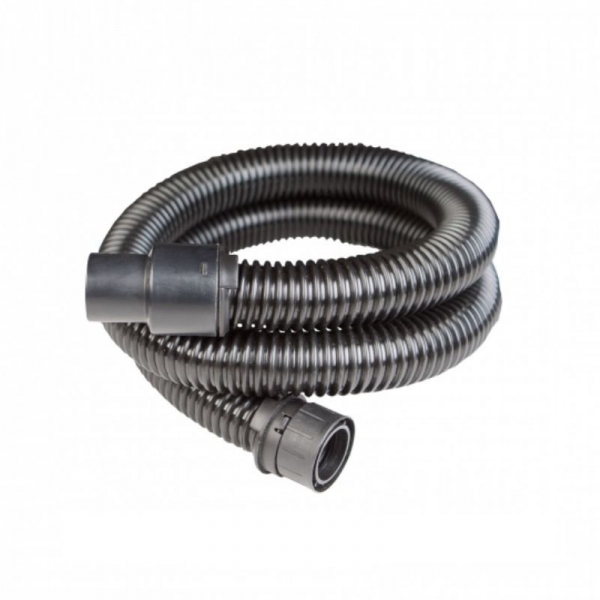 Masina de slefuit pentru gips carton DS200 Scheppach 5903802901, 1200 W, 3000 rpm [4]