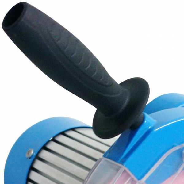 Masina electrica de ascutit lantul la drujba P 2300 A Gude 94135, 230 W, 3000 rpm [3]