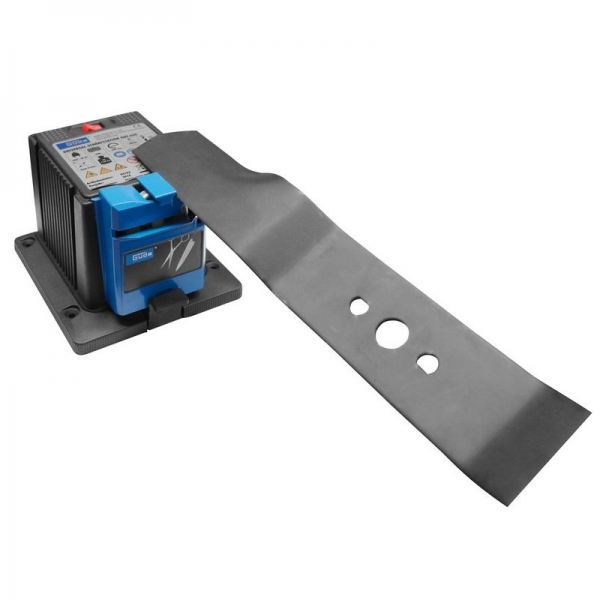 Masina de ascutit GUS 650 Gude 94102, 65 W, 6700 rpm [6]