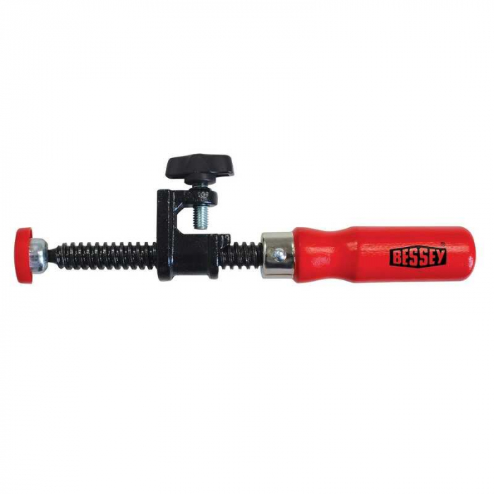 Menghina pentru canturi Bessey KT5-1CP [3]