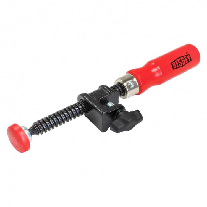 Menghina pentru canturi Bessey KT5-1CP [4]