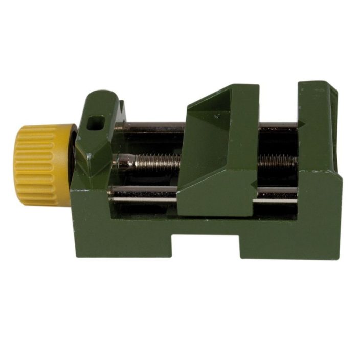 Menghina pentru standuri MS 4 Proxxon 28132, 34 mm [4]