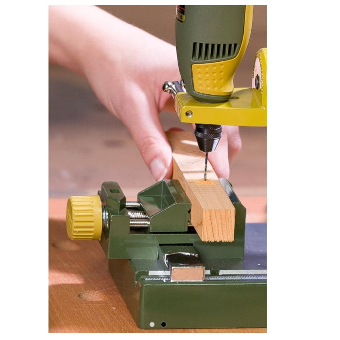 Menghina pentru standuri MS 4 Proxxon 28132, 34 mm [11]