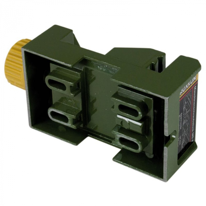 Menghina pentru standuri MS 4 Proxxon 28132, 34 mm [7]