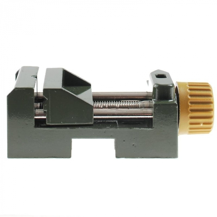 Menghina pentru standuri MS 4 Proxxon 28132, 34 mm [5]