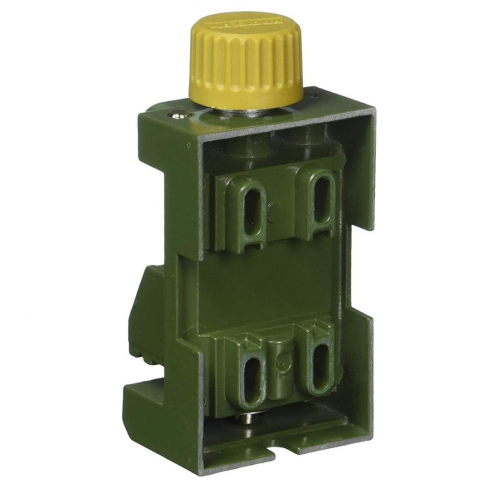 Menghina pentru standuri MS 4 Proxxon 28132, 34 mm [9]