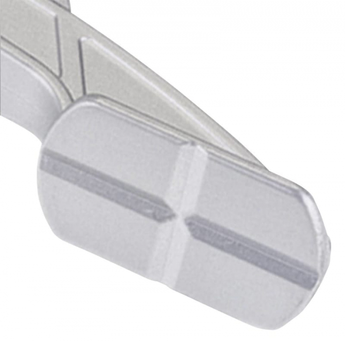 Menghina tip F cu parghie pentru lemn Bessey BESKLI16, 80x160 mm [6]