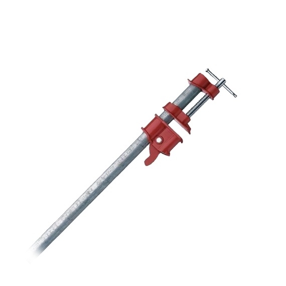 Menghina tamplarie extensibila Mannesmann 911, 70 mm [3]