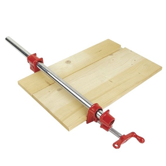 Menghina tamplarie extensibila Mannesmann 911, 70 mm [2]