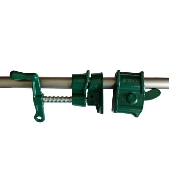 Menghina tamplarie extensibila Troy 25049, 70 mm, 3/4" [2]