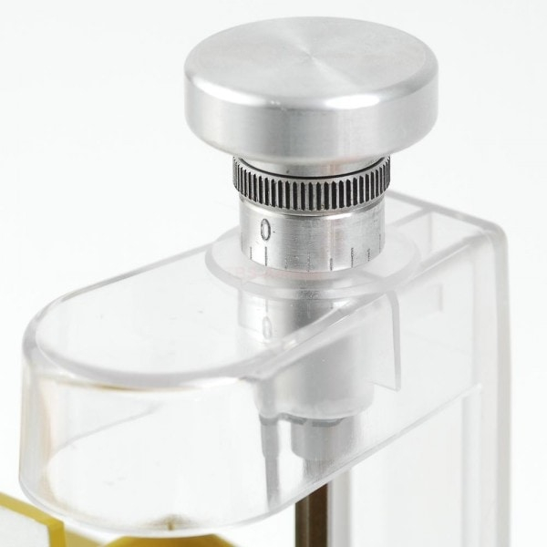 Micromasina pentru profilat Micromot MP 400 Proxxon 27050, 100 W, 25000 rpm [7]