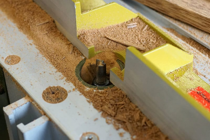 Micromasina pentru profilat Micromot MP 400 Proxxon 27050, 100 W, 25000 rpm [13]