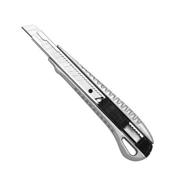 Mini cutter Troy T21602, 80x9 mm [1]