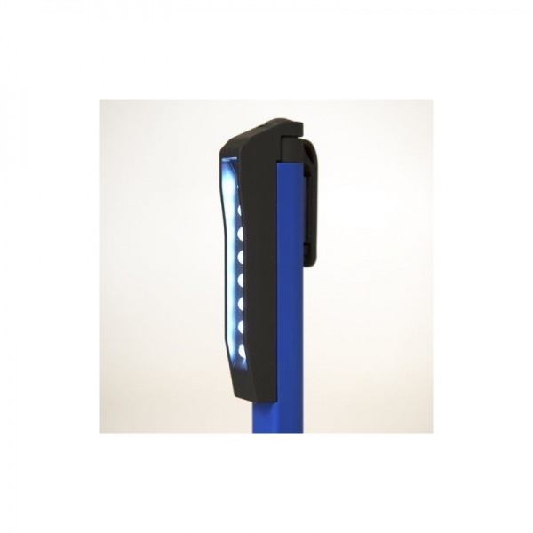 Mini-lampa de lucru Troy 26015, 6 LED-uri [5]