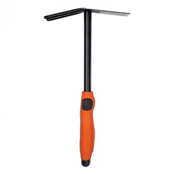 Mini sapa si grebla Black & Decker BXGTTO7047, 330 mm [3]