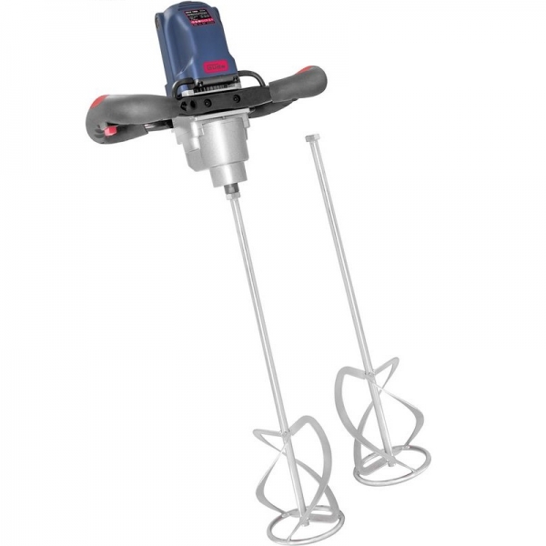 Masina de amestecat GRW 1800 Gude 58048, 1800 W [2]