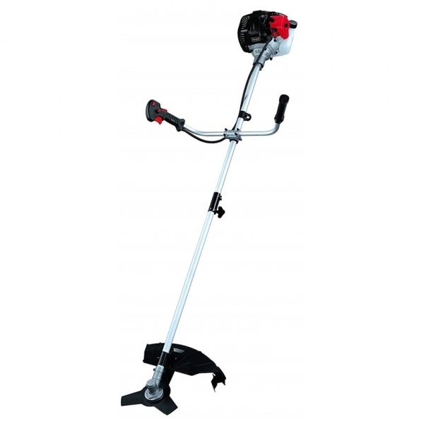 Motocoasa pe benzina BCH3300-100PB Scheppach 5910701904 [2]