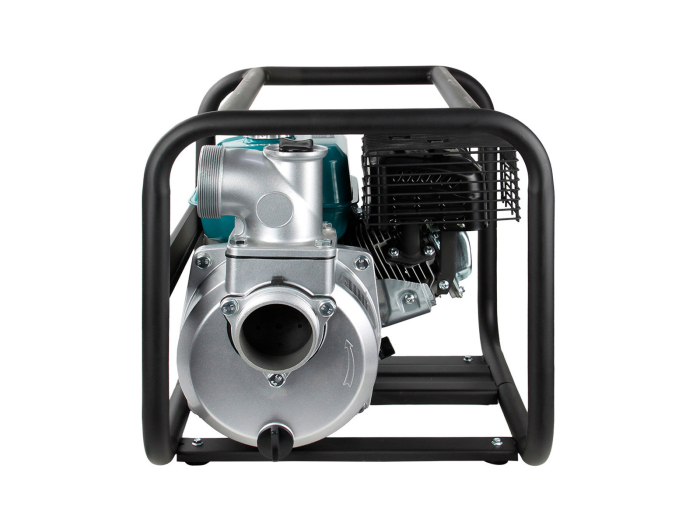 Motopompă pentru apă curată KS 80 [4]