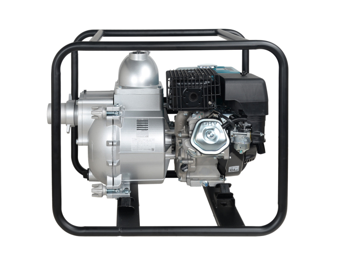 Motopompă pentru apă murdară KS 80MW [4]