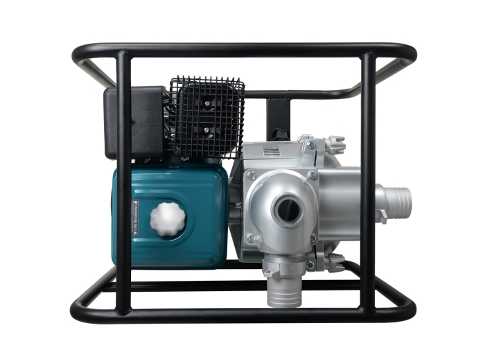 Motopompă pentru apă murdară KS 80MW [9]