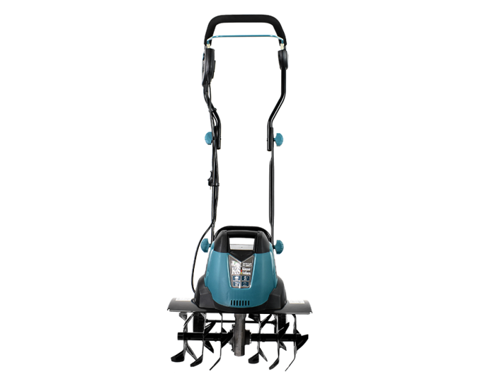 Motosapă electrică KS 1500T E [2]