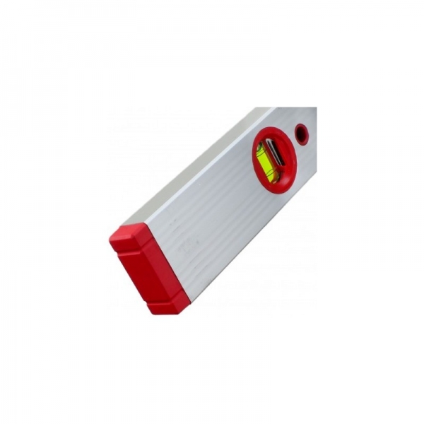 Nivela Eurostar 690 BMI 690030E, 30 cm [5]