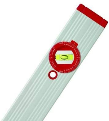 Nivela Alustar 691 BMI 691030, 30 cm [5]