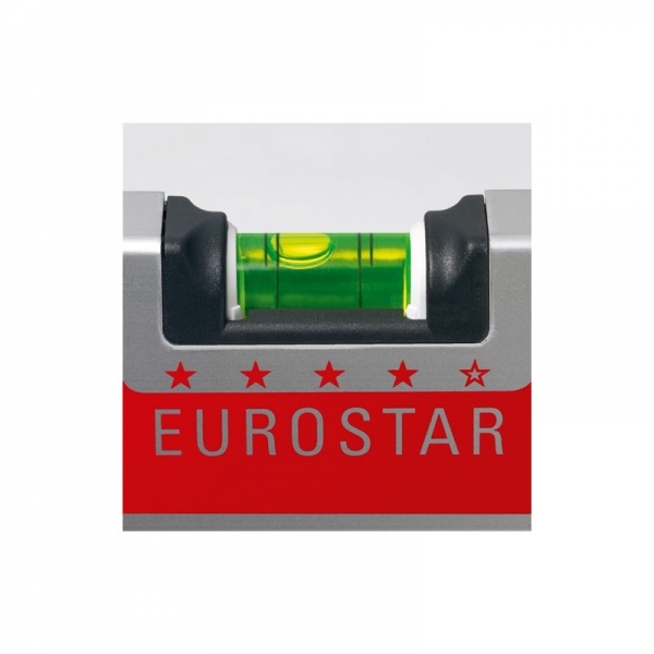 Nivela Eurostar 690 BMI BMI690100E, 100 cm [3]