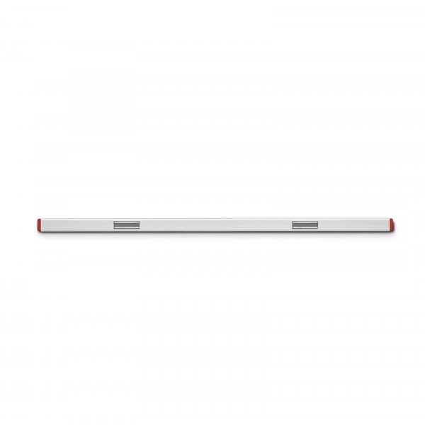 Nivela Eurostar 690 BMI 690040E, 40 cm [3]