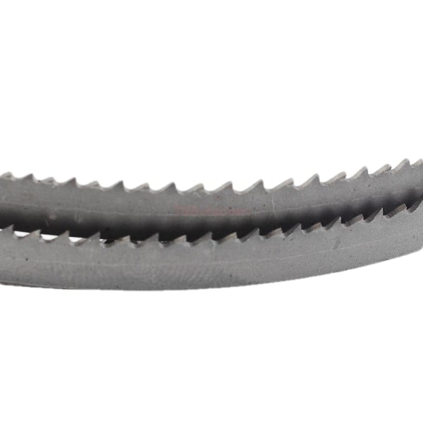 Panza bi-metal pentru fierastrau cu banda Micromot MBS 240/E Proxxon 28172, 1065x6x0.6 mm, 10-14 DPI [3]