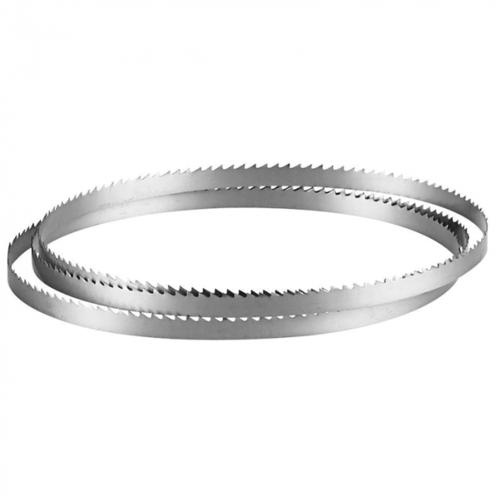 Panza bi-metal pentru fierastrau cu banda Micromot MBS 240/E Proxxon 28172, 1065x6x0.6 mm, 10-14 DPI [2]