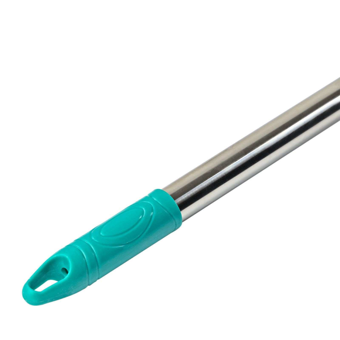 Perie telescopica pentru spalare auto DTW 145 Dema 24248, 85-145 cm [4]