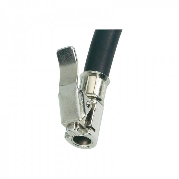 Pistol pentru umflarea anvelopelor cu manometru Mannesmann 1543, 15 bari [2]