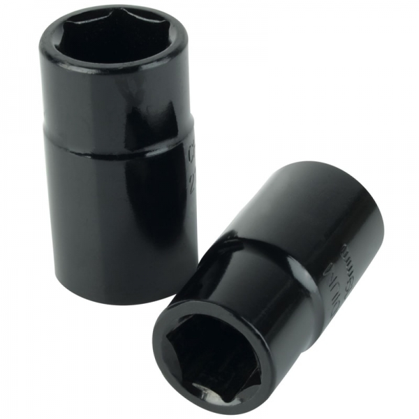 Pistol electric de impact Mannesmann 01725, 12 V, 340 Nm [8]