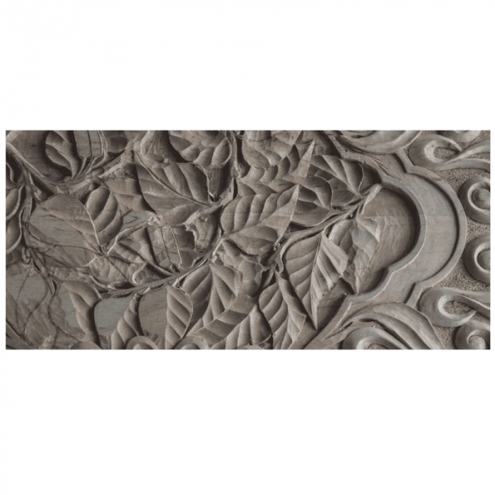 Placaj din tei pentru sculptura in lemn BeaverCraft BP 130x250 mm [5]